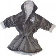 f�rd�k�nt�s - Hippop Hippop